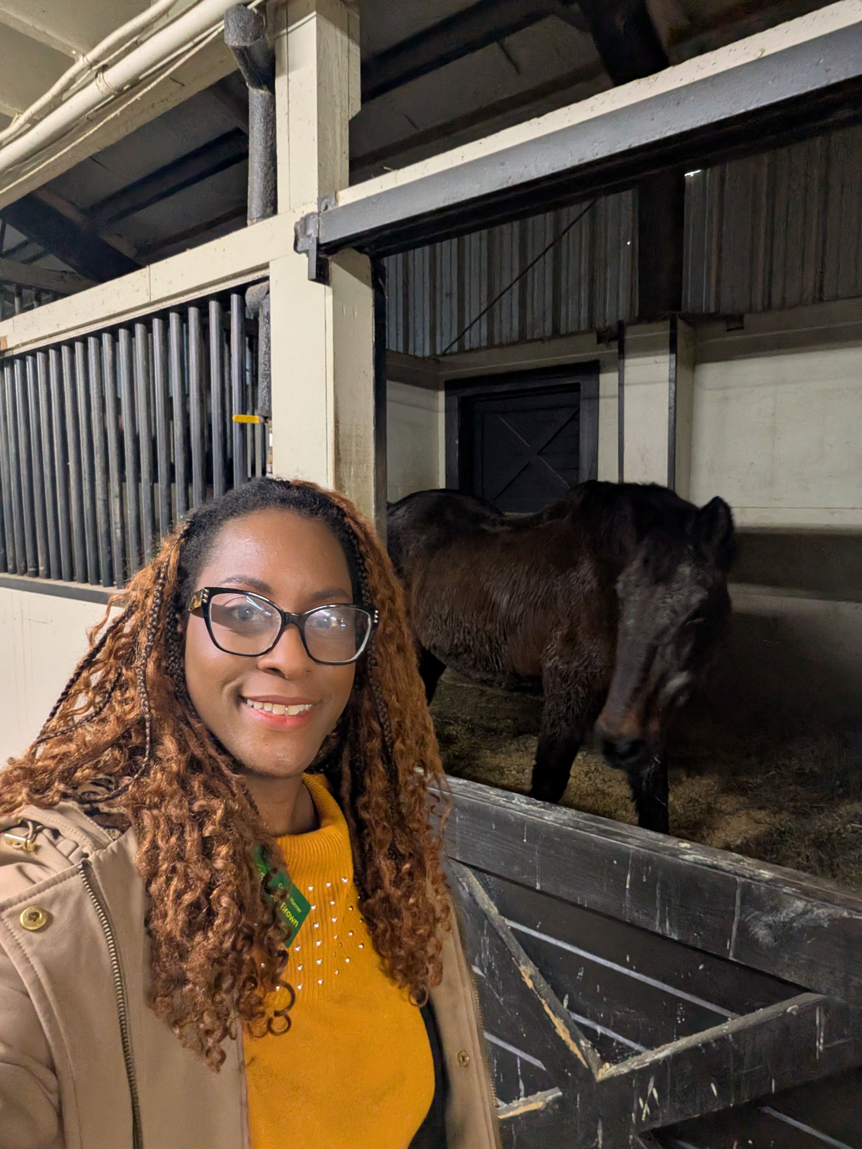 Canterbury Stables Wedding Venue | A Catering Perspective Canterbury Stables Wedding Venue | A Catering Perspective