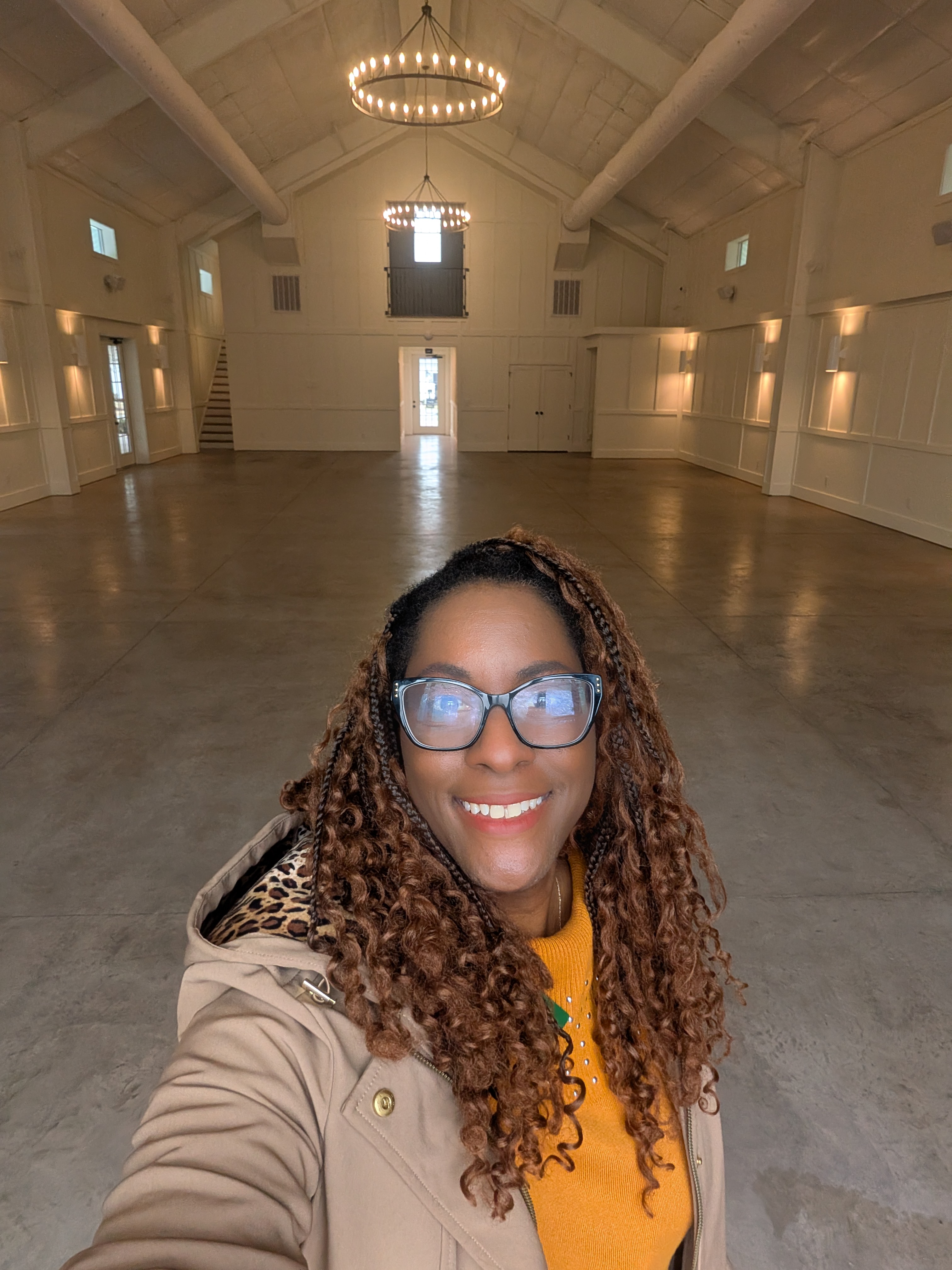 Canterbury Stables Wedding Venue | A Catering Perspective Canterbury Stables Wedding Venue | A Catering Perspective