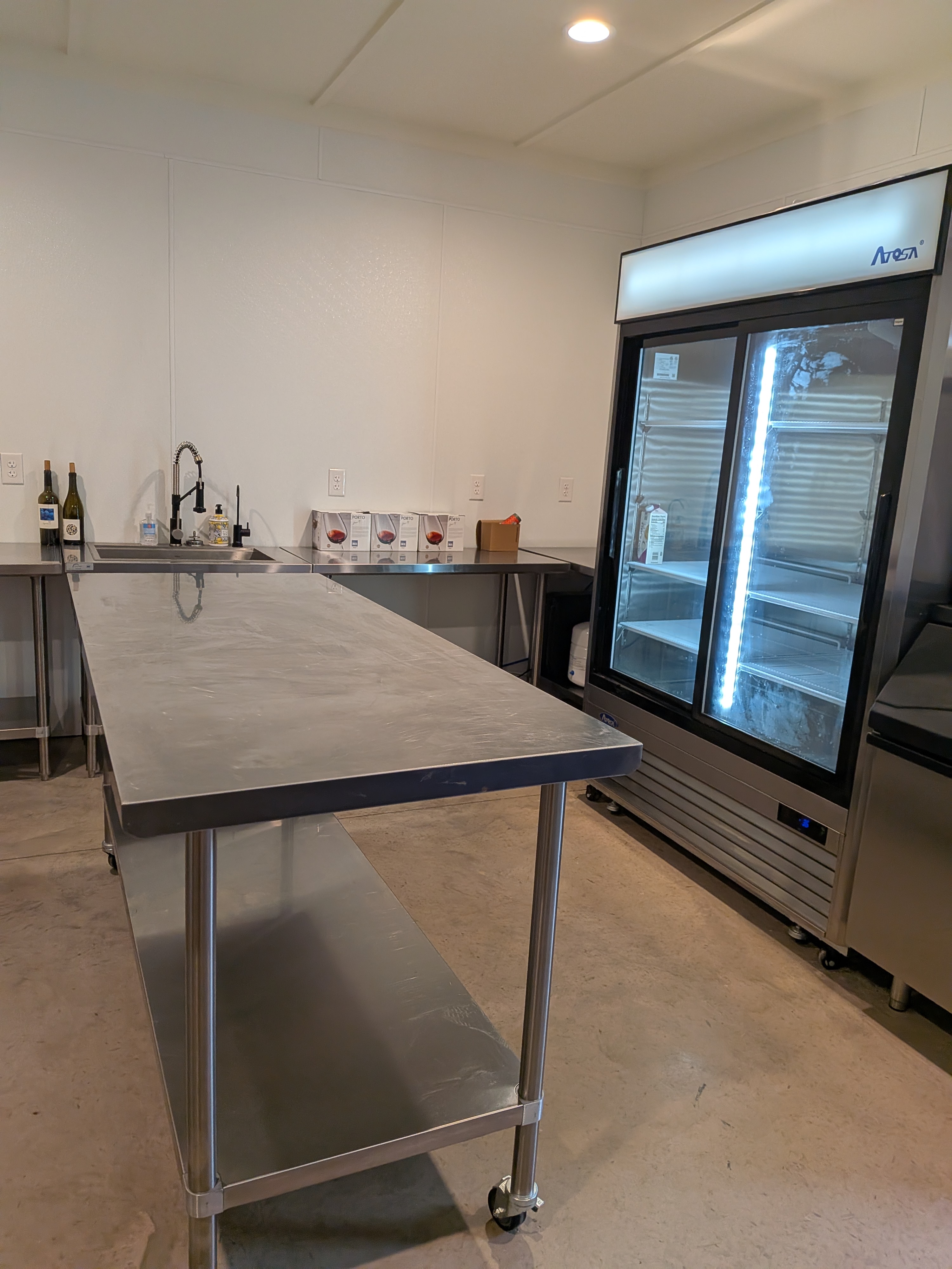 Canterbury Stables Wedding Venue | A Catering Perspective Canterbury Stables Wedding Venue | A Catering Perspective