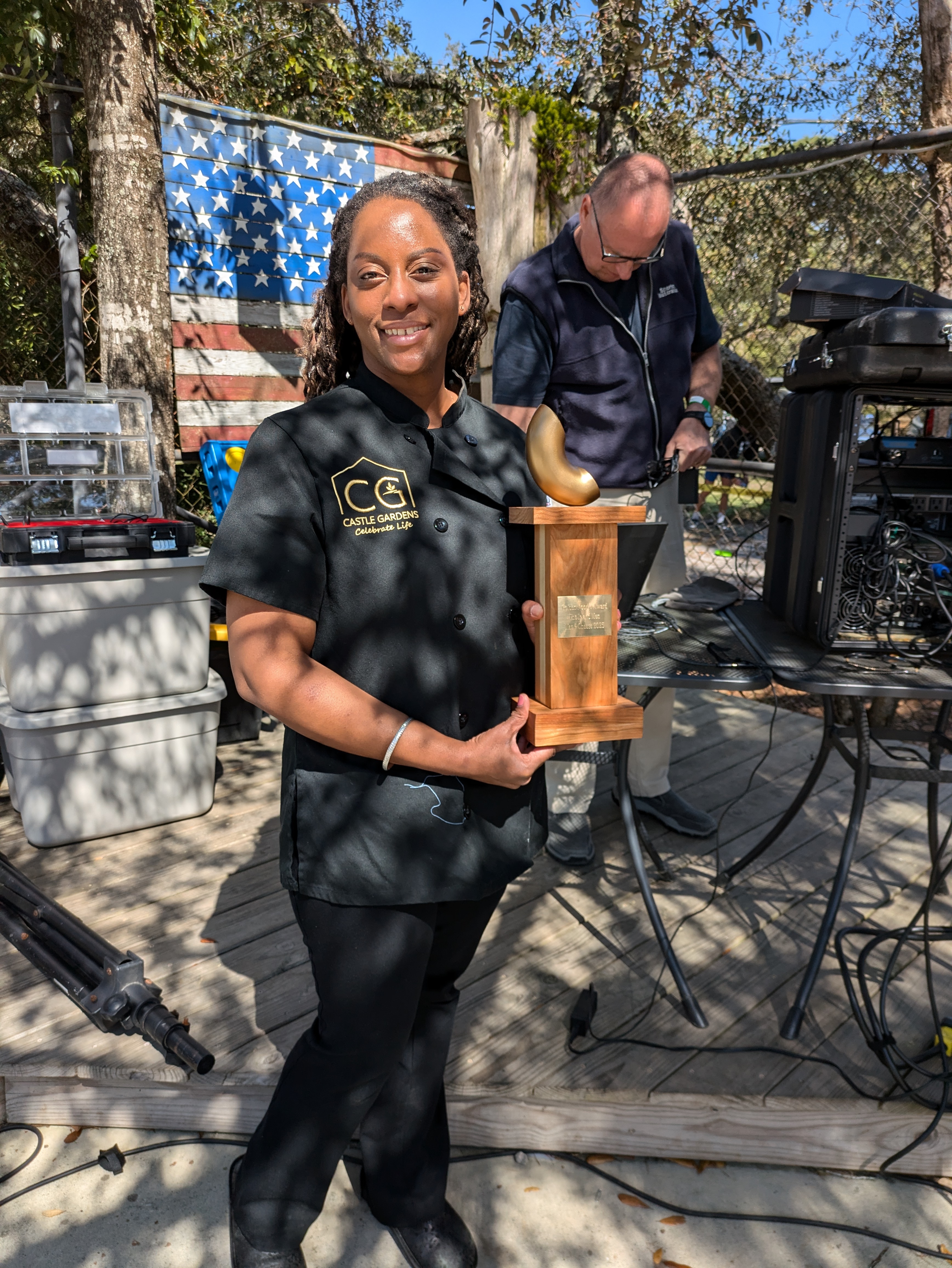 Mac & Cheese Festival Mac & Cheese Festival