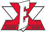 Elite Hockey Training