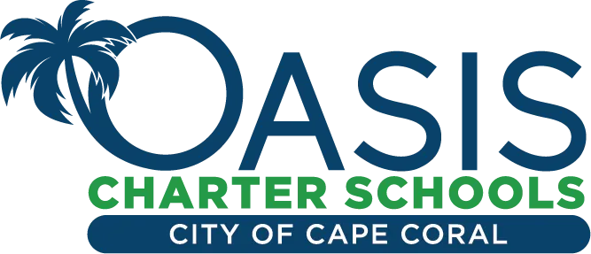 Oasis Charter Schools