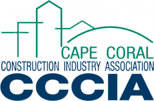 Cape Coral Construction Industry Association