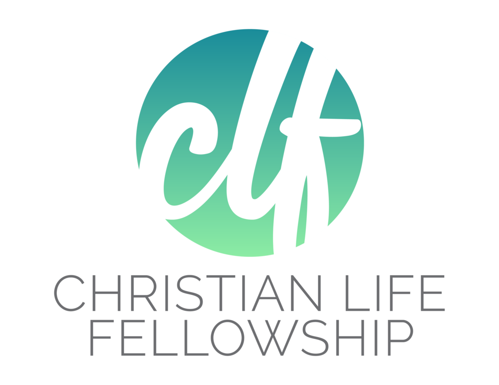 Christian Life Fellowship