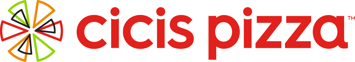Cicis Pizza