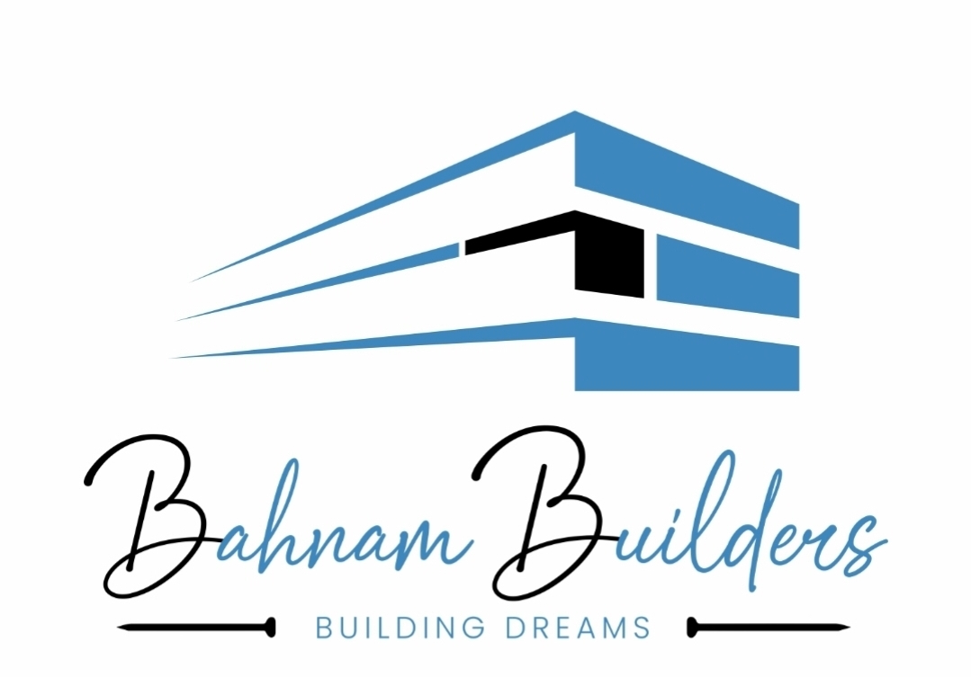 Bahnam Builders