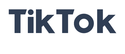 Bizivate integrates with TikTok