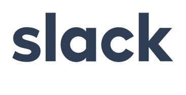 Bizivate integrates with Slack
