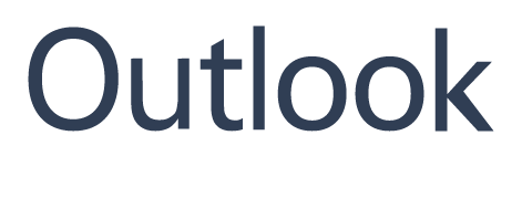 Bizivate integrates with Outlook