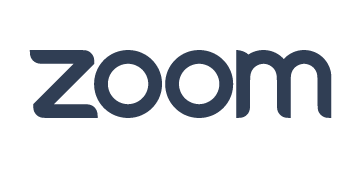 Bizivate integrates with Zoom