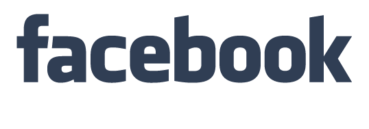 Bizivate integrates with Facebook
