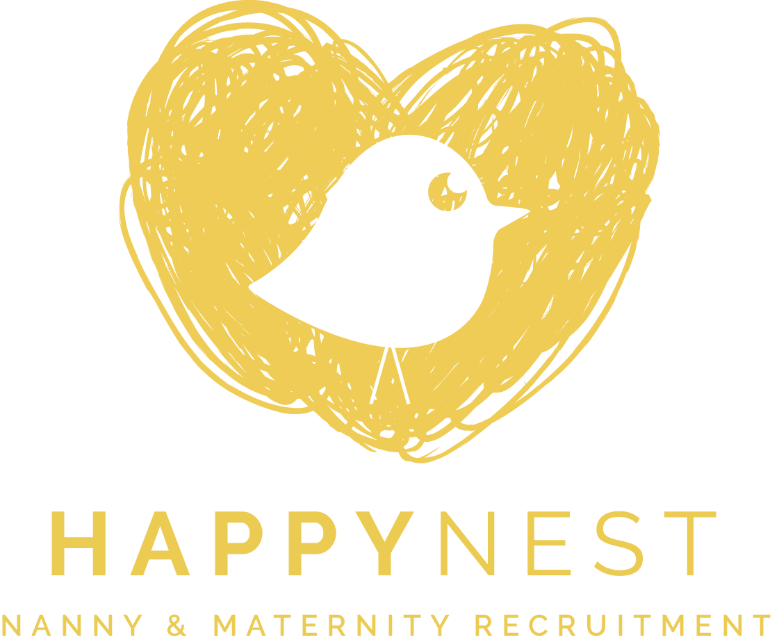 how-to-become-a-professional-nanny