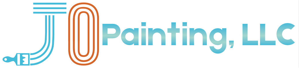 Painting Services Newport
