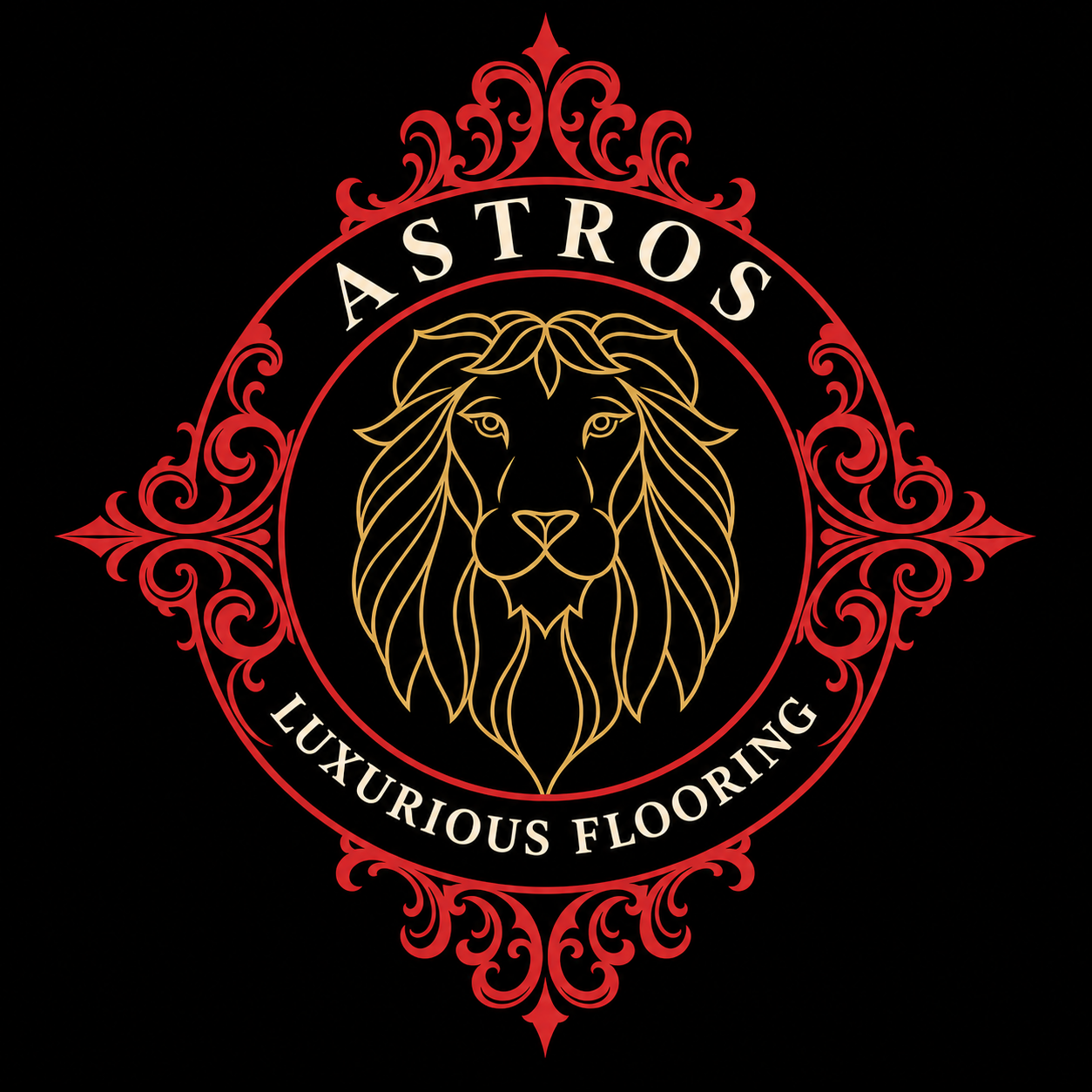 Brand Logo