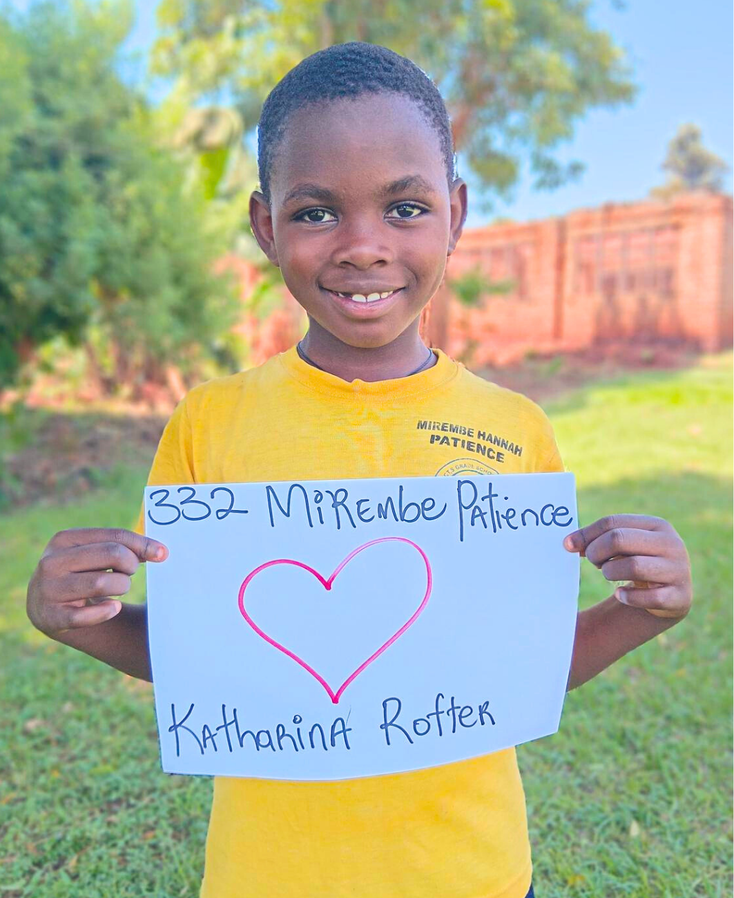 Charity Day in der klangvollen Auszeit Charity Day in der klangvollen Auszeit