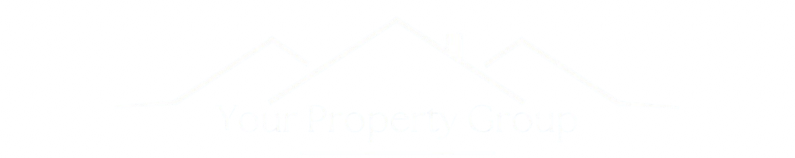 Your Property Group