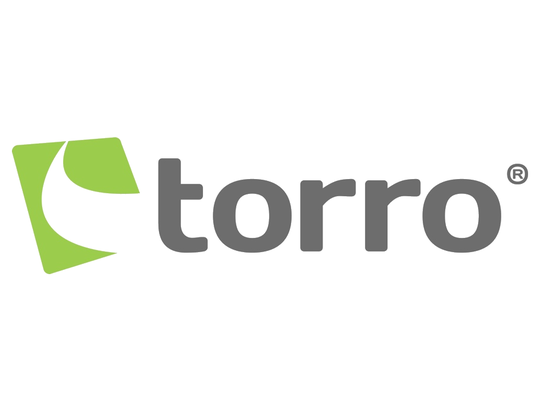 Torro Logo