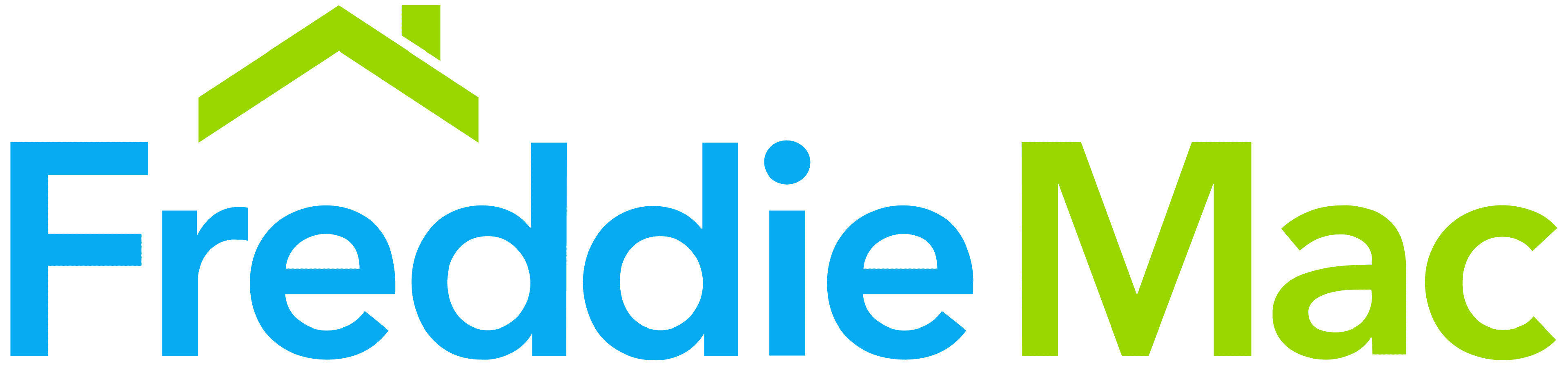 Winyan Soo Hoo business logo