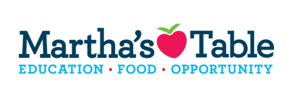 Briana Strachan Cleveland business logo