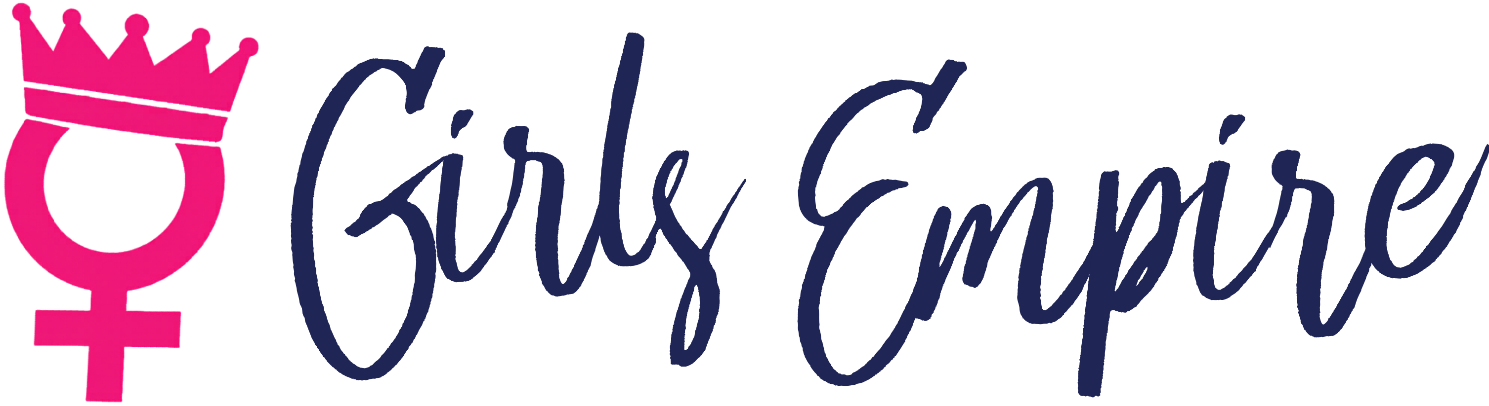 Angelique Gaston business logo