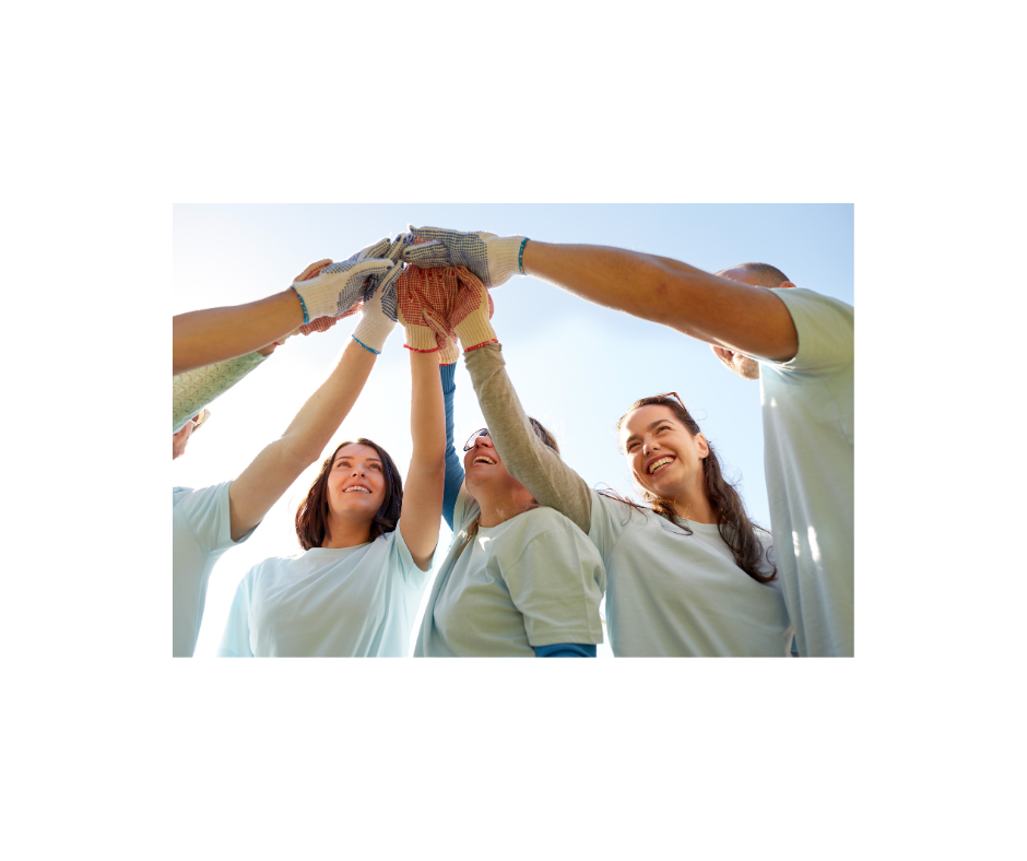 Webinar Thank You Page