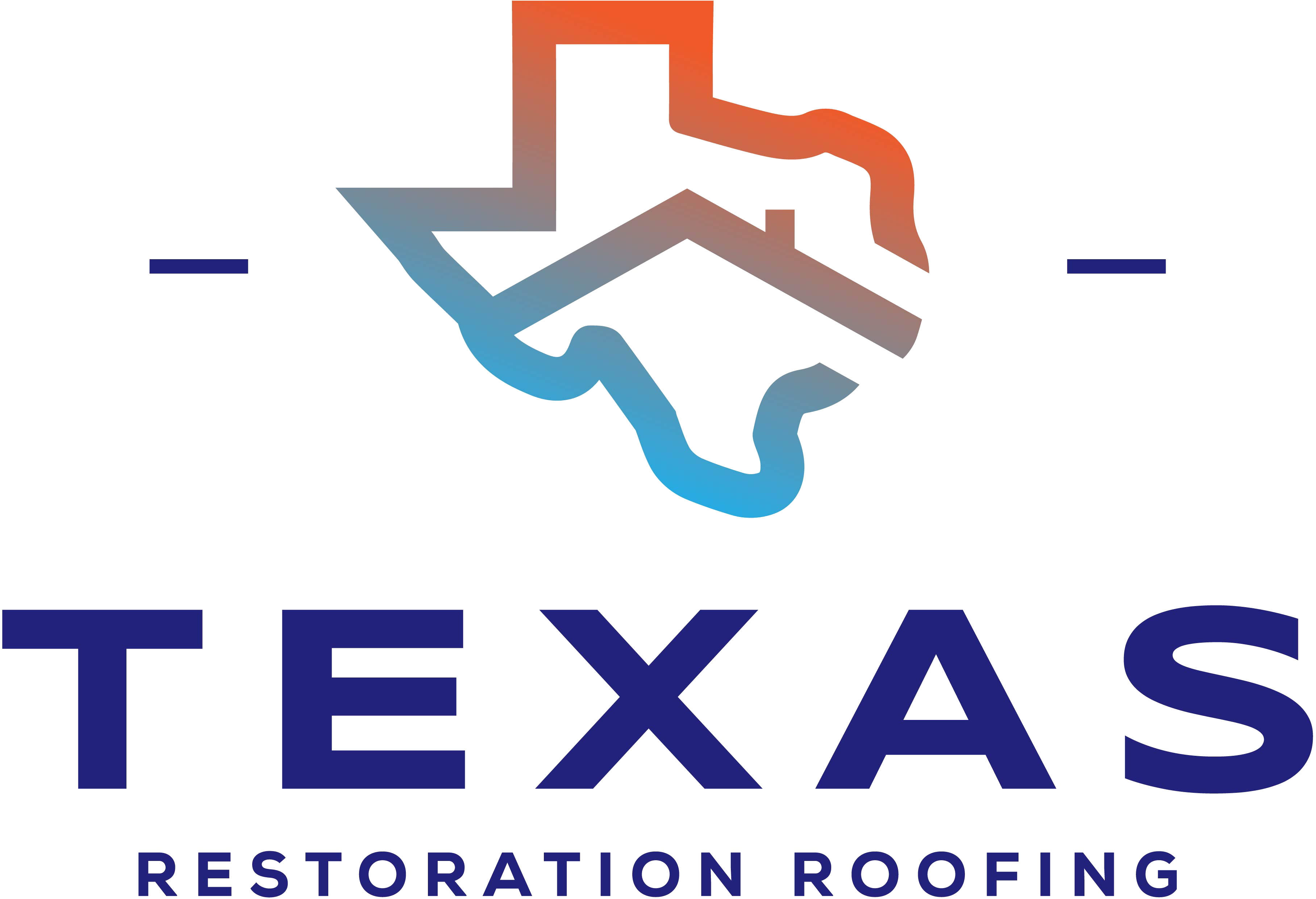 Texas Restoration Roofing