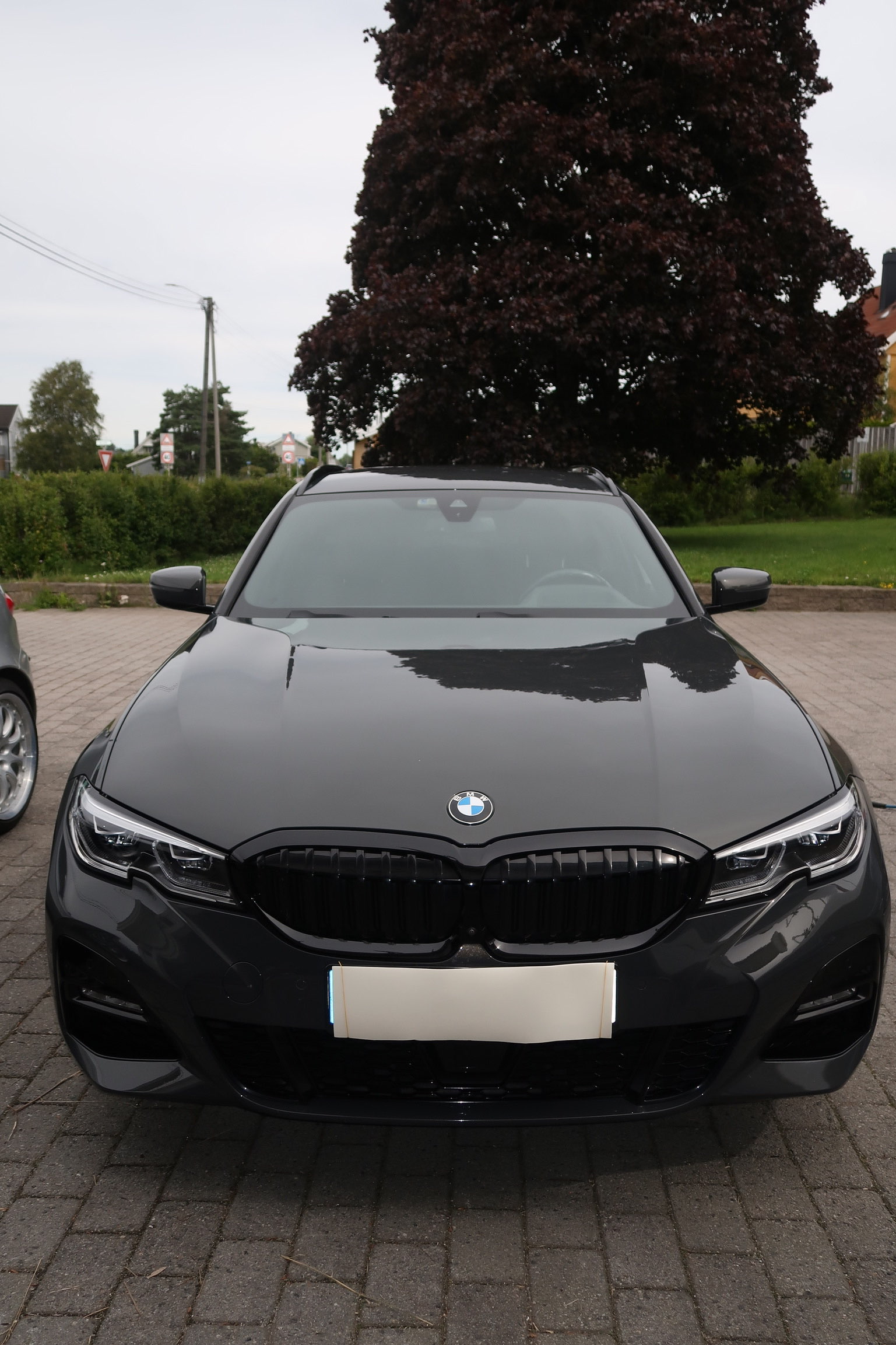 Komplett vask Tønsberg