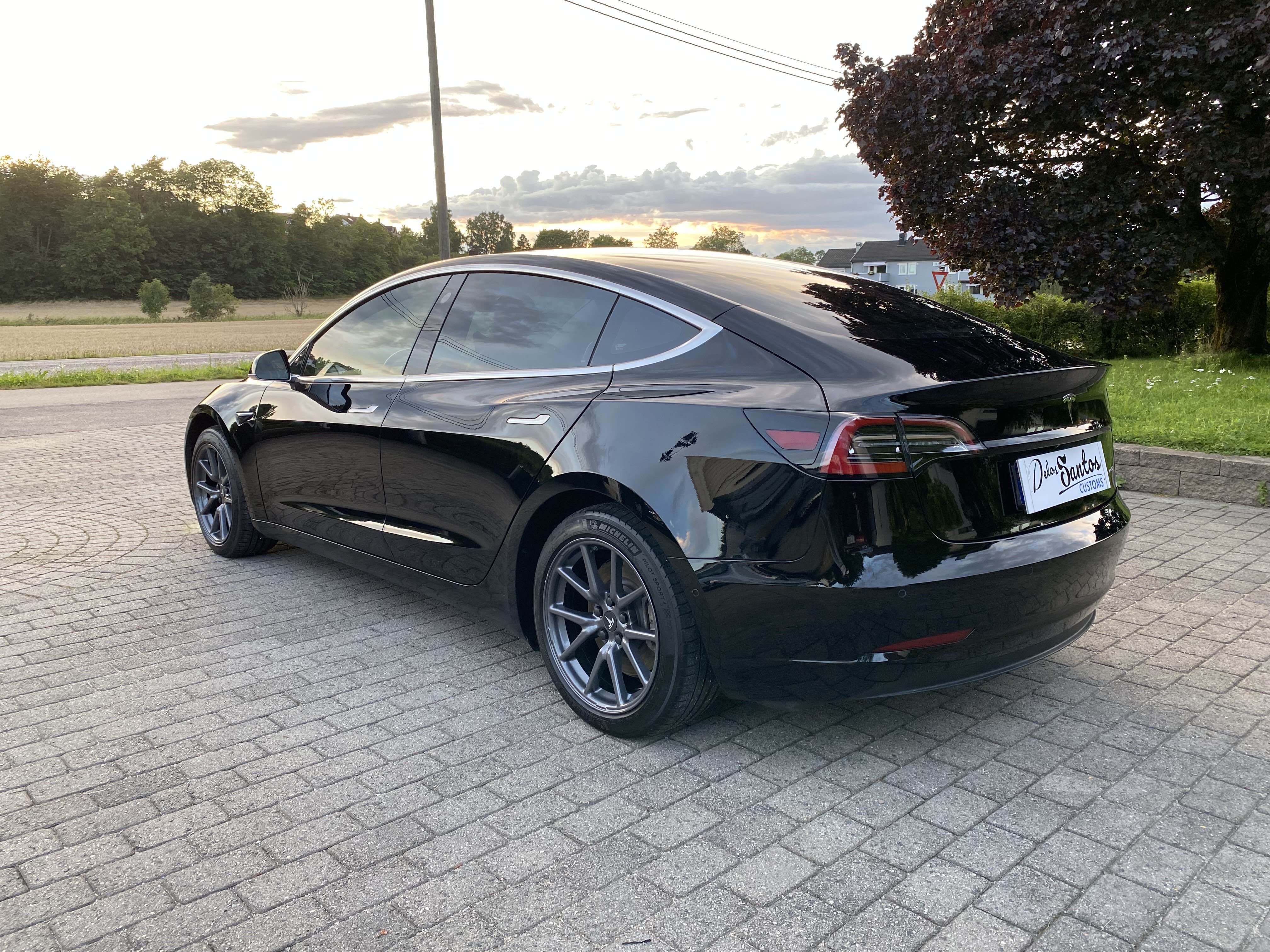 Teak rengjøring Tønsberg