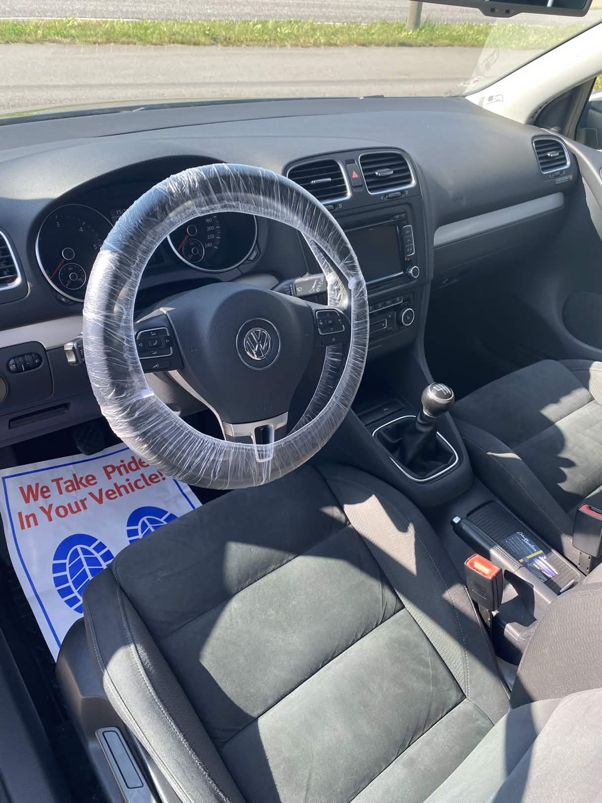 Innvendig vask Tønsberg