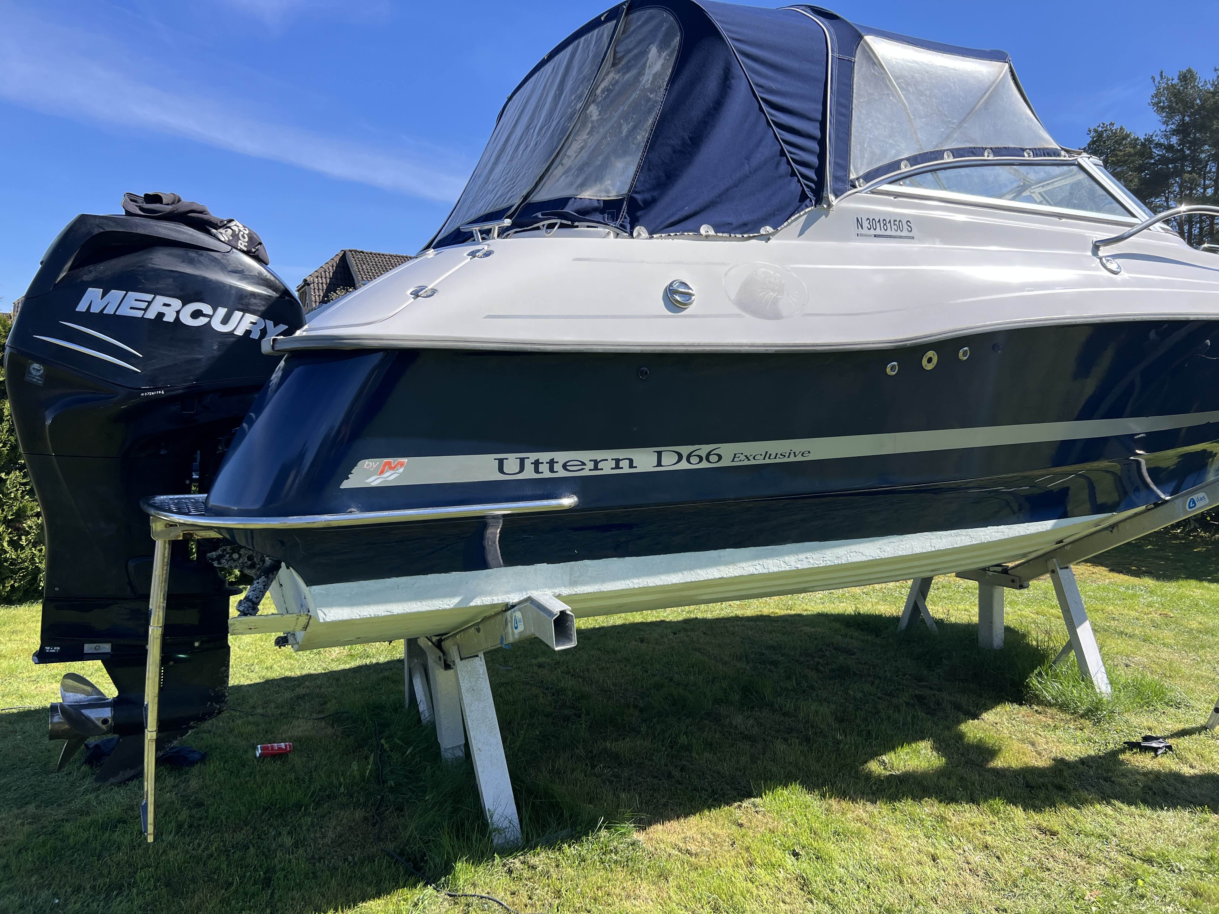 Innvendig vask Tønsberg