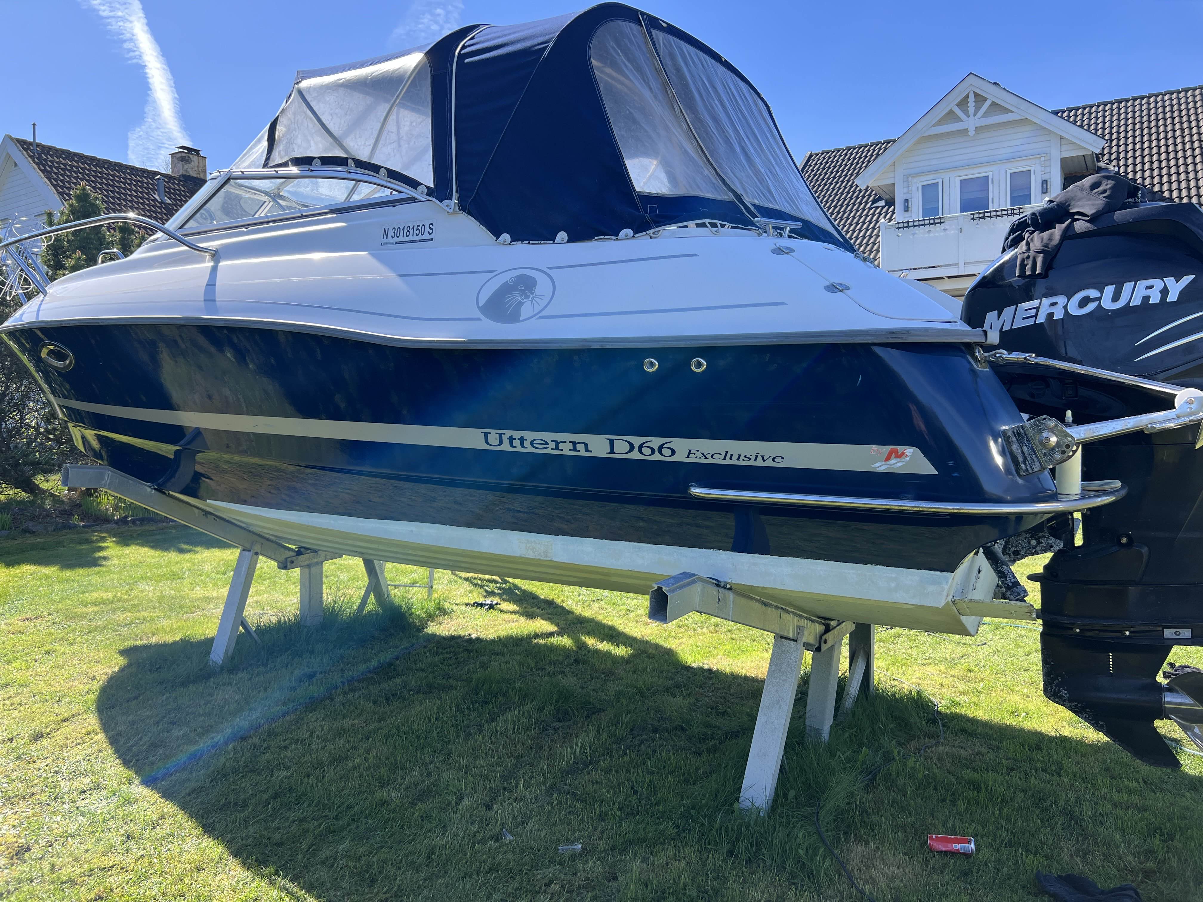 Komplett vask Tønsberg