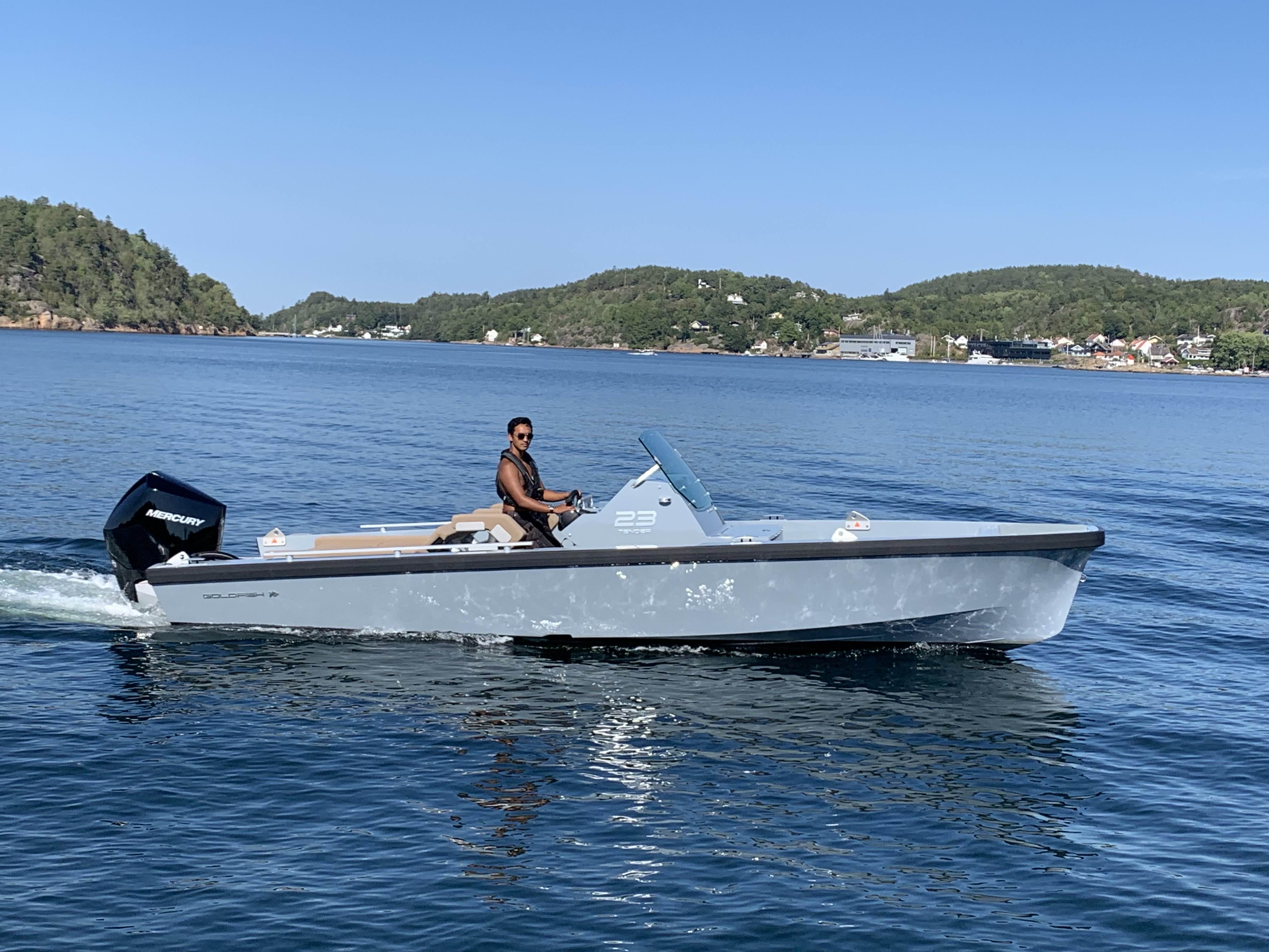 Komplett vask + Tønsberg