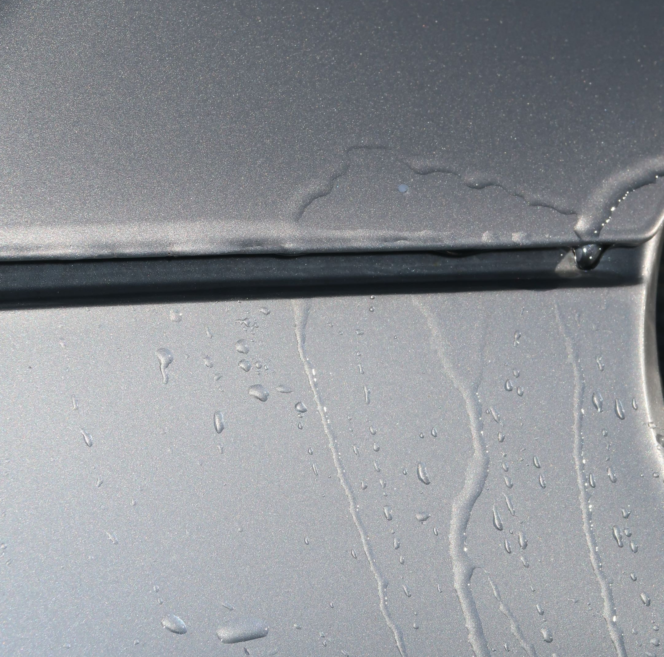 Keramisk coating in Tønsberg