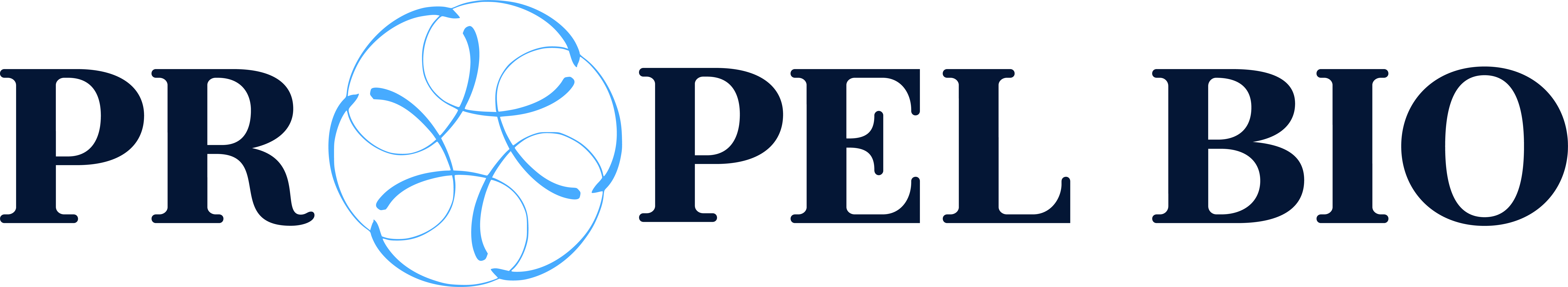 Propel Biosciences