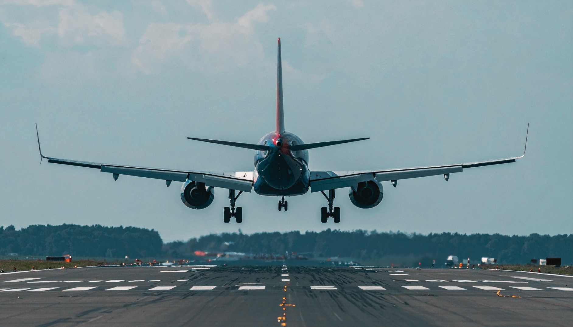 Propel's approach to commercial acceleration
