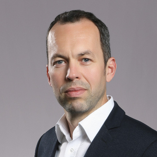 Luděk Sojka, SCTbio