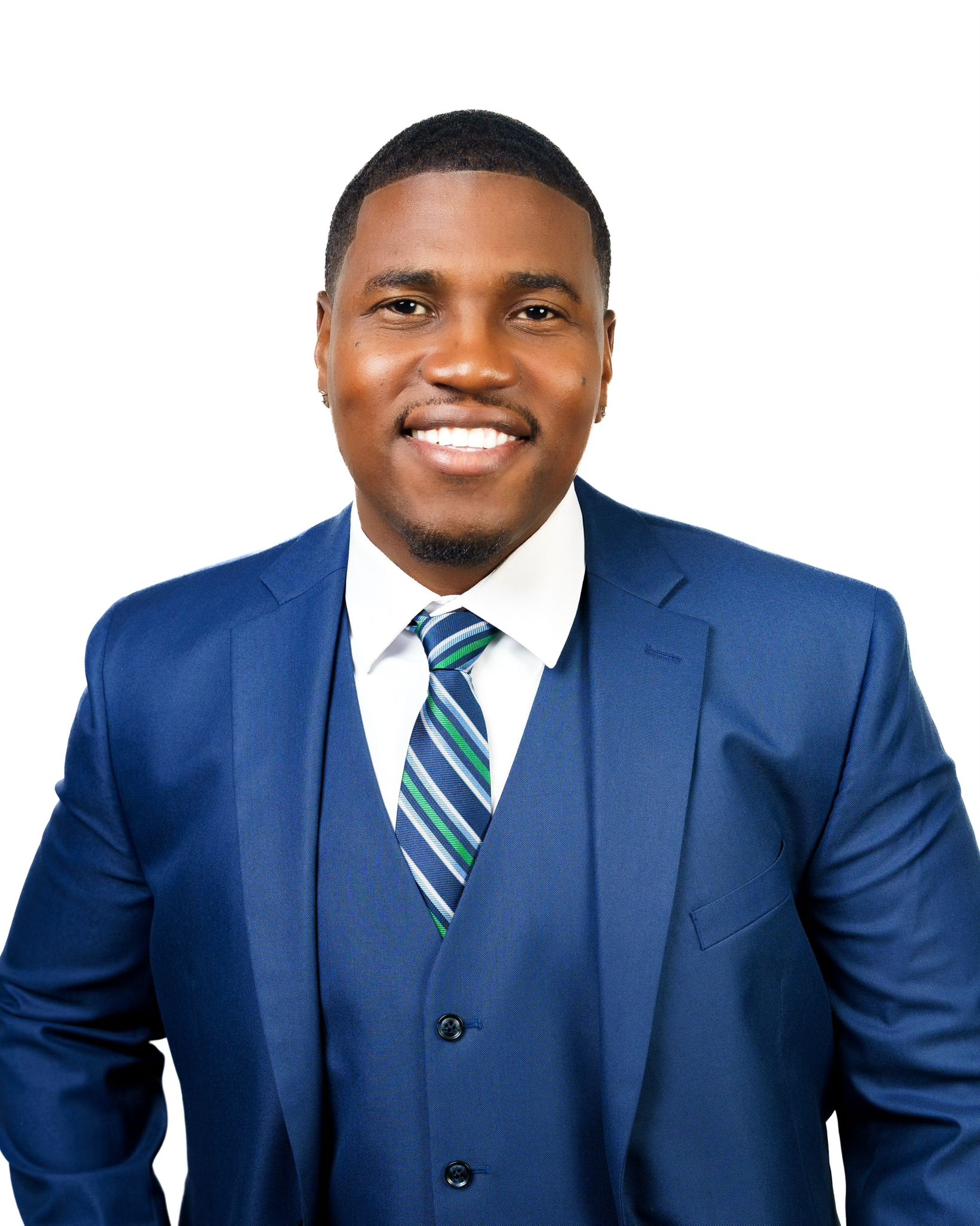 Standley Tilerin, EA