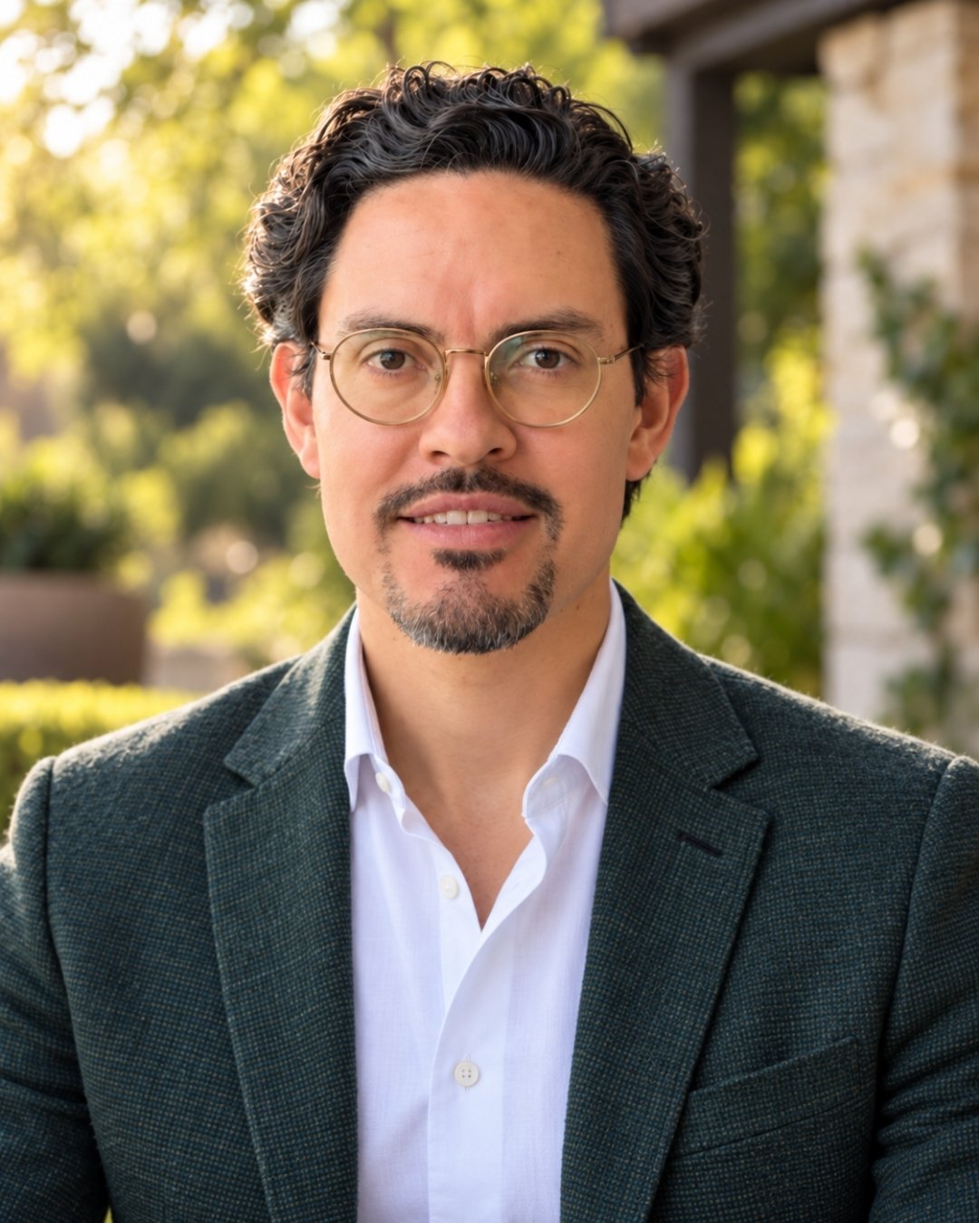 Sebastián Barbosa