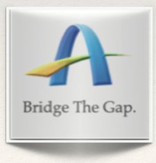 Aecom Investments