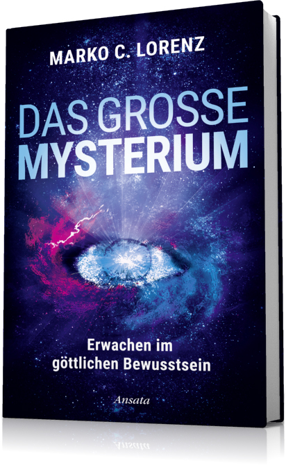 (c) Das-grosse-mysterium.com