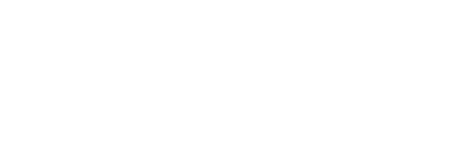 Get Fresh Logo White