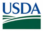 USDA