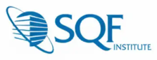 SQF