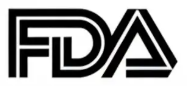 FDA