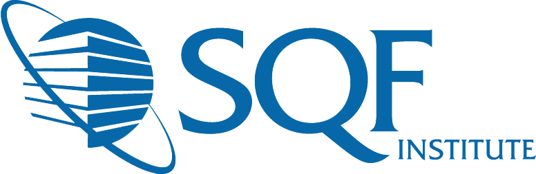 SQF
