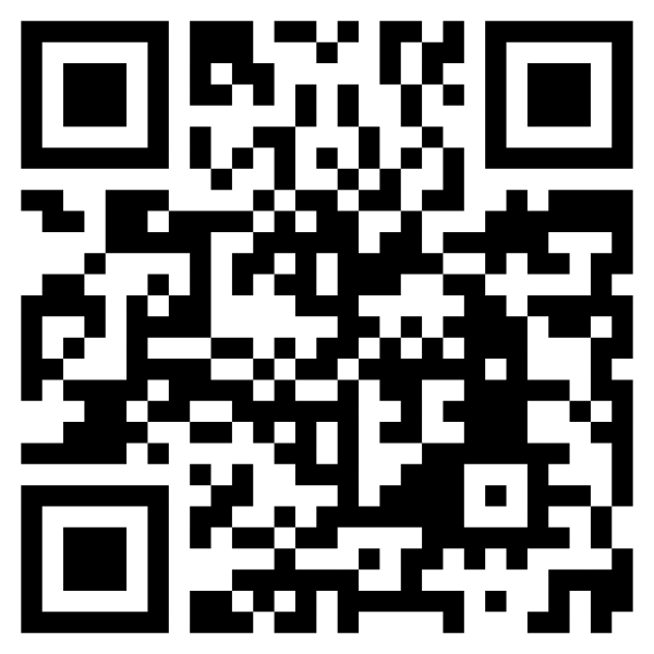Scan to apply for financing on your phone
