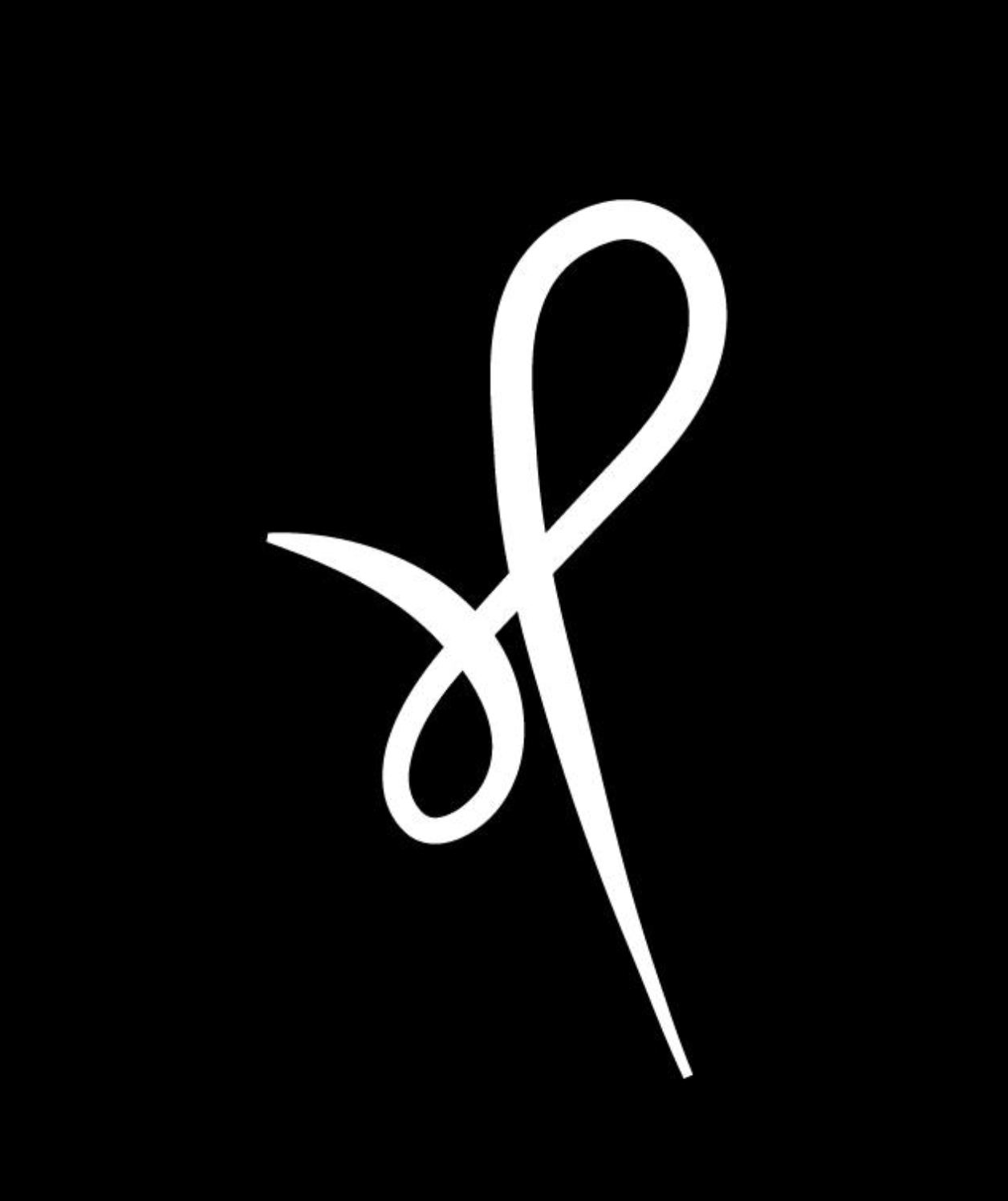 Lili Corripio business logo