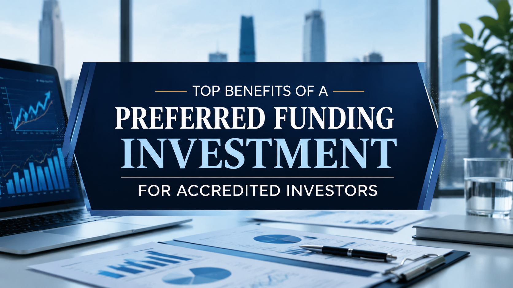 Self Directed Retirement Accounts