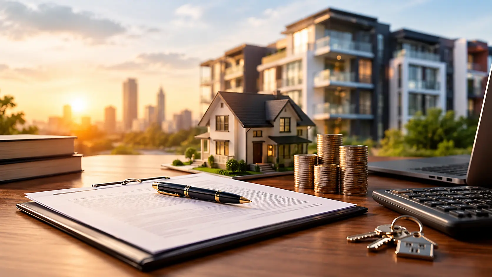 Essential Legal Documents Every Syndication Investor Should Know: The PPM