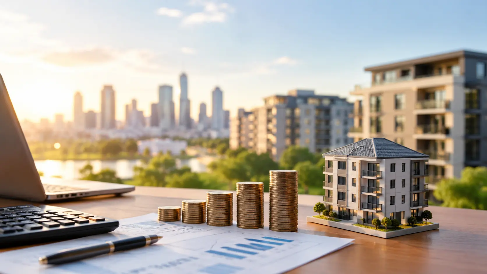 Essential Legal Documents Every Syndication Investor Should Know: The PPM